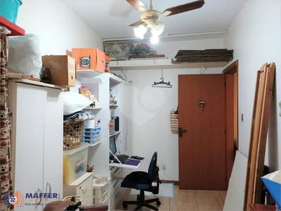 Apartamento, 3 quartos, 55 m² - Foto 5
