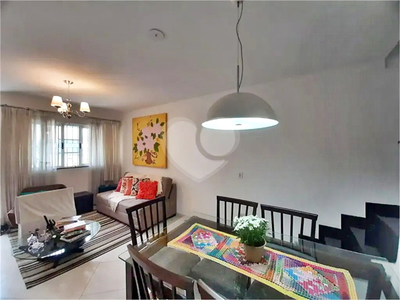 Casa, 3 quartos, 112 m² - Foto 2