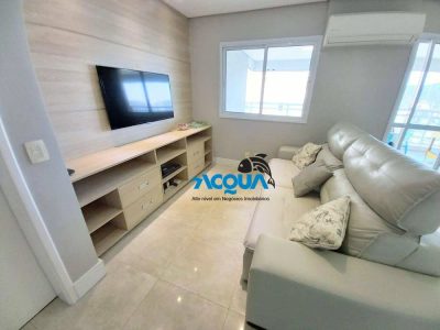 Apartamento, 3 quartos, 134 m² - Foto 4