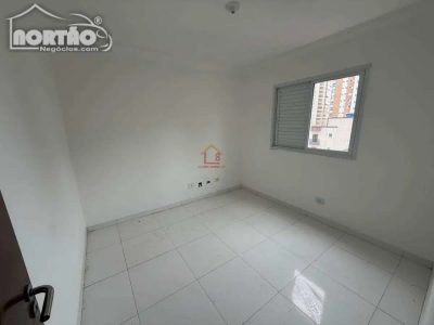 Casa, 3 quartos, 80 m² - Foto 4