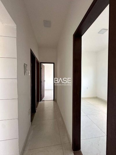 Apartamento, 3 quartos, 85 m² - Foto 4