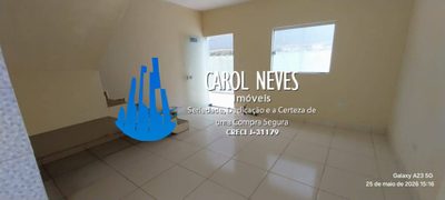 Casa, 2 quartos, 64 m² - Foto 4