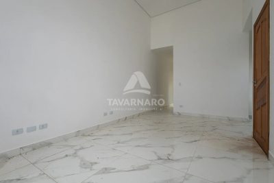 Casa, 2 quartos, 60 m² - Foto 3