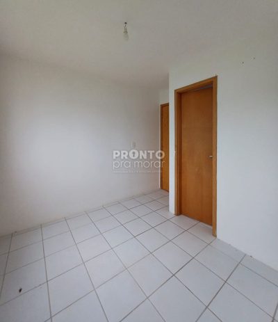 Apartamento, 3 quartos, 63 m² - Foto 1