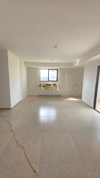 Apartamento, 2 quartos, 64 m² - Foto 1