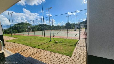 Terreno, 252 m² - Foto 5