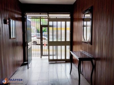 Apartamento, 3 quartos, 131 m² - Foto 3