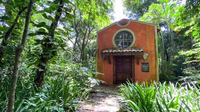 Terreno, 360 m² - Foto 3