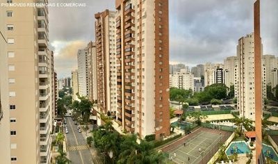Apartamento, 3 quartos, 105 m² - Foto 5