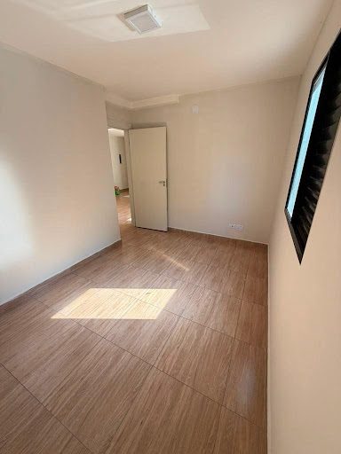 Apartamento, 2 quartos, 58 m² - Foto 4