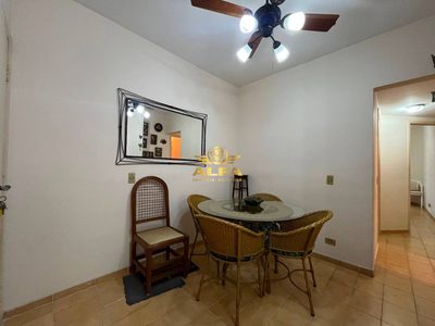 Apartamento, 2 quartos, 65 m² - Foto 4