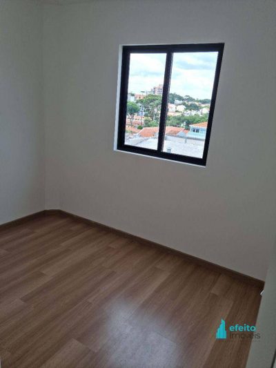 Apartamento, 2 quartos, 74 m² - Foto 3