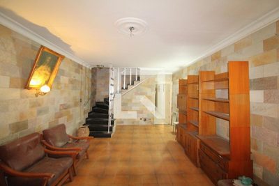 Casa, 2 quartos, 162 m² - Foto 3