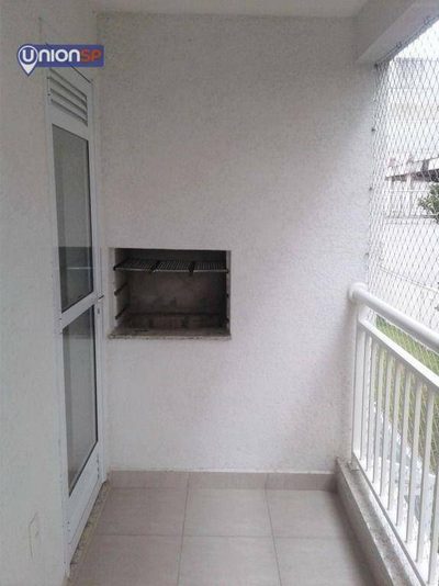 Apartamento, 2 quartos, 64 m² - Foto 3