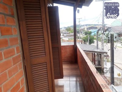 Casa, 3 quartos, 180 m² - Foto 5