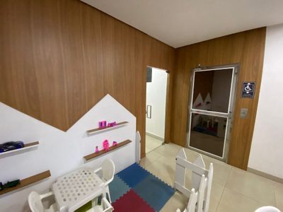 Sala-Conjunto, 9 m² - Foto 2