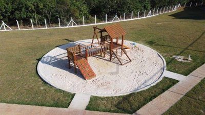 Terreno, 465 m² - Foto 3