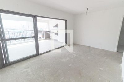 Apartamento, 3 quartos, 128 m² - Foto 4