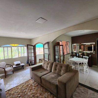 Chácara - Foto 2