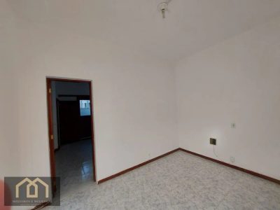 Casa, 1 quarto, 40 m² - Foto 5