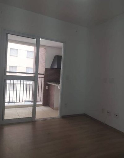 Apartamento, 2 quartos, 62 m² - Foto 2