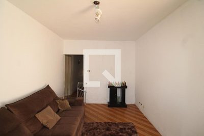 Casa, 3 quartos, 175 m² - Foto 3