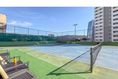 Apartamento, 2 quartos, 68 m² - Foto 3