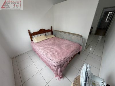 Kitnet-Studio, 31 m² - Foto 2