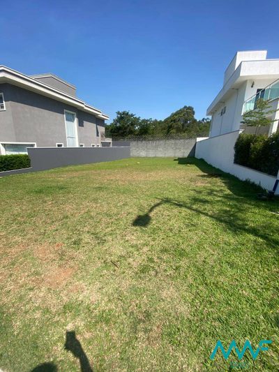 Terreno, 420 m² - Foto 3