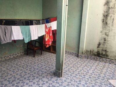 Casa - Foto 4
