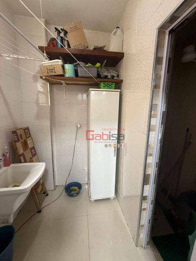 Apartamento, 3 quartos, 105 m² - Foto 5