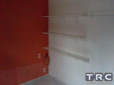 Casa, 2 quartos, 77 m² - Foto 2