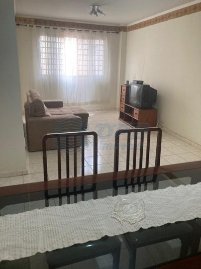 Apartamento, 80 m² - Foto 4