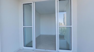 Apartamento, 2 quartos, 69 m² - Foto 2