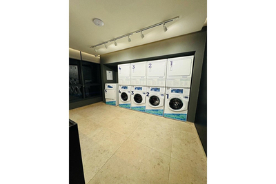 Apartamento, 1 quarto, 23 m² - Foto 3