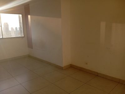 Apartamento, 1 quarto, 28 m² - Foto 5