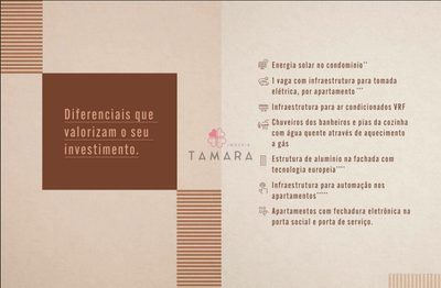 Apartamento, 4 quartos, 246 m² - Foto 4