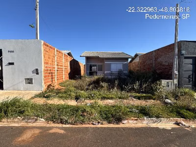 Casa, 2 quartos, 180 m² - Foto 1
