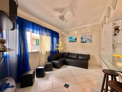 Apartamento, 2 quartos, 70 m² - Foto 4