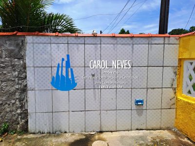 Sobrado, 2 quartos, 80 m² - Foto 5