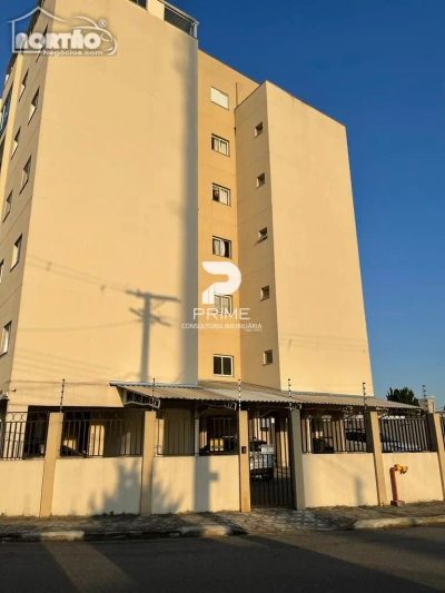 Casa, 3 quartos, 73 m² - Foto 3