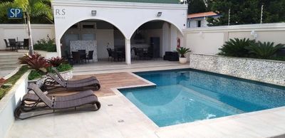 Apartamento, 3 quartos, 112 m² - Foto 1