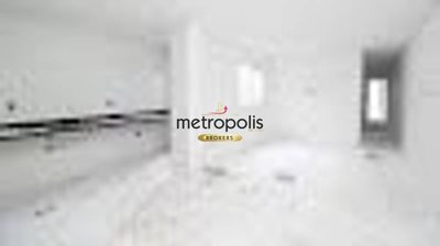 Apartamento, 3 quartos, 100 m² - Foto 3