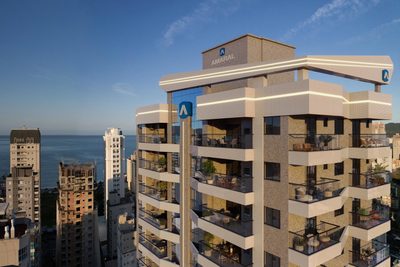 Apartamento, 3 quartos, 148 m² - Foto 5