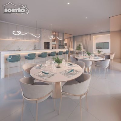 Casa, 4 quartos, 259 m² - Foto 5