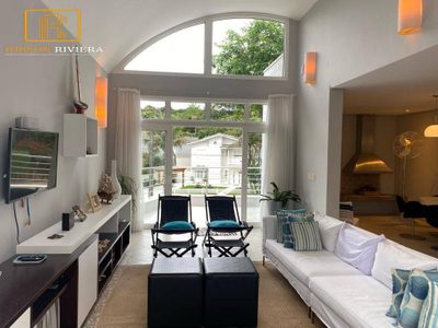 Casa, 5 quartos, 374 m² - Foto 5