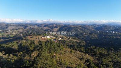 Terreno, 3710 m² - Foto 1