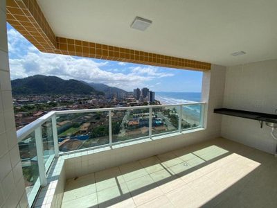 Apartamento, 2 quartos, 75 m² - Foto 5