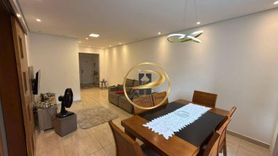 Apartamento, 2 quartos, 120 m² - Foto 5