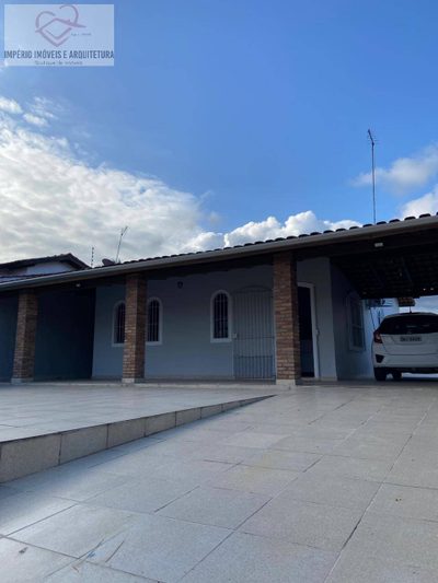 Casa - Foto 2